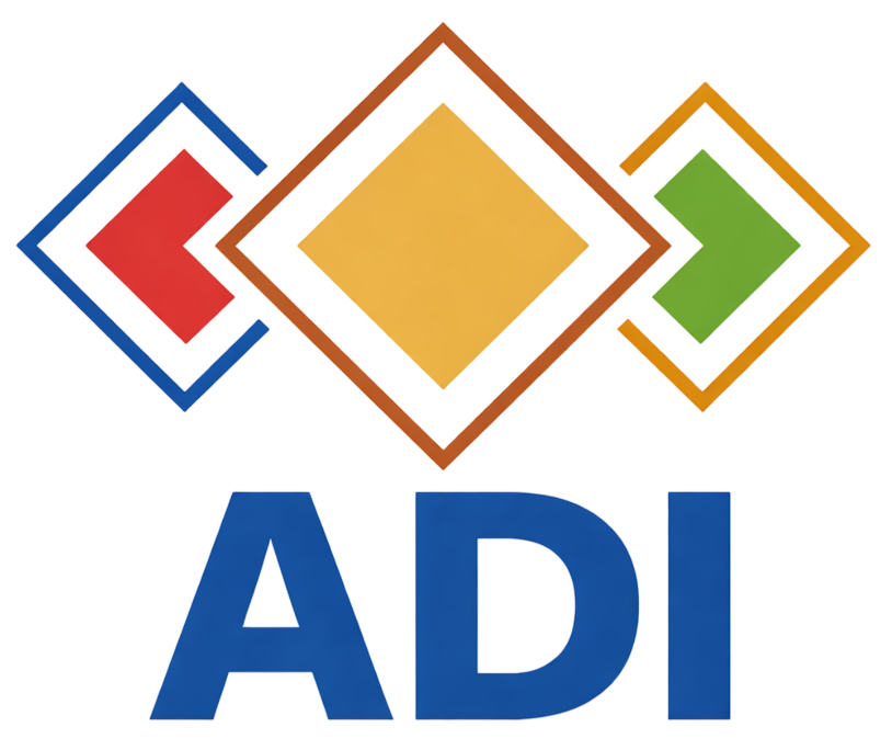 Adi Fliesen